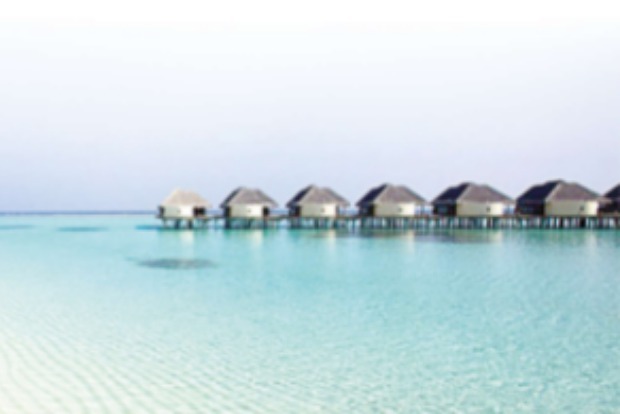 Ecologists and marine biologists upset over development projects planned for Lakshadweep