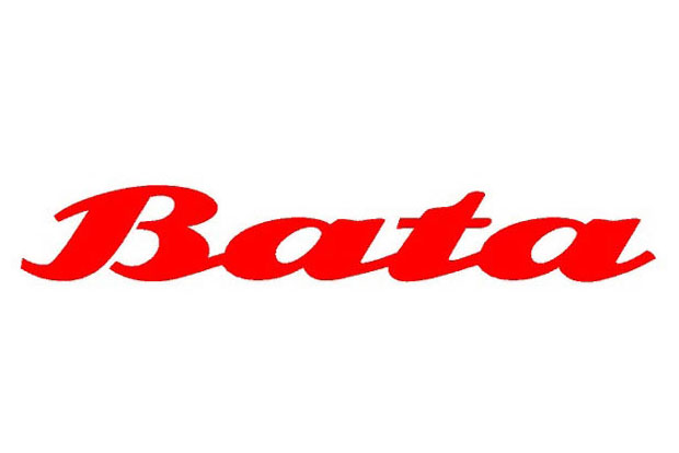 Bata India Q4 profit down 23 pc to Rs 29 cr Bata India Q4 profit down 23 pc to Rs 29 cr