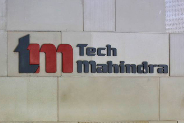 Tech Mahindra plans acquisition in Europe, hire 250 people in Nordic region in 2 yrs