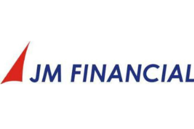 JM Financials PE arm invests Rs 35 cr in ice cream maker Walko