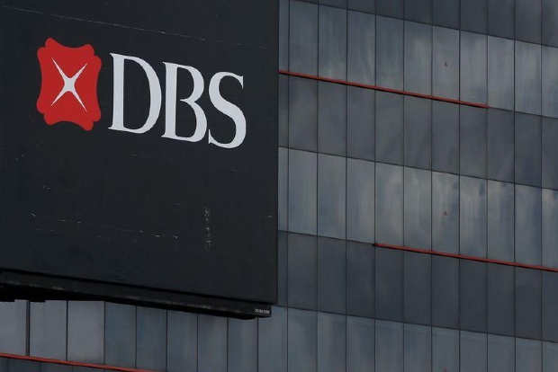 DBS tops Forbes Worlds Best Banks list in India