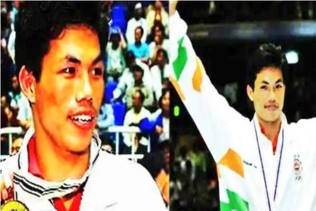 Former India boxer Dingko Singh passes away- Kiren Rijiju, Vijender Singh pay tribute