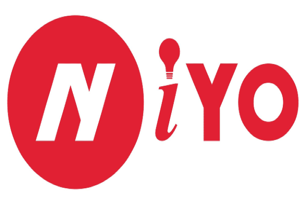 Niyo acquires personal finance startup Index