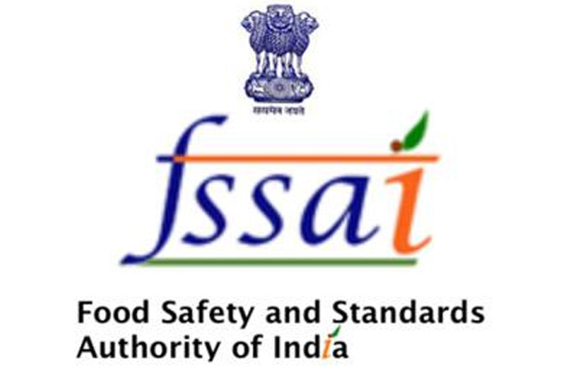 FSSAI makes mandatory for food businesses to mention FSSAI licence No. on invoice/bills from Oct 1