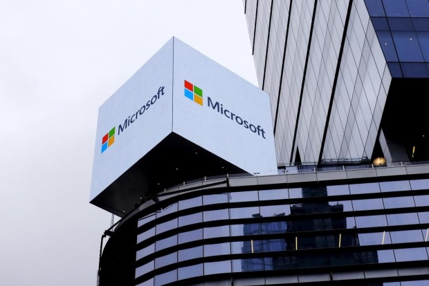 Microsoft announces Xbox TV app, xCloud streaming stick