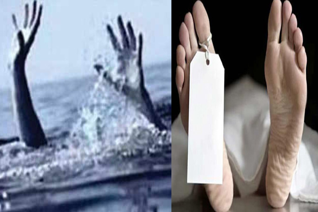 Four-yr-old drowns in sump after family forgets to close after filling