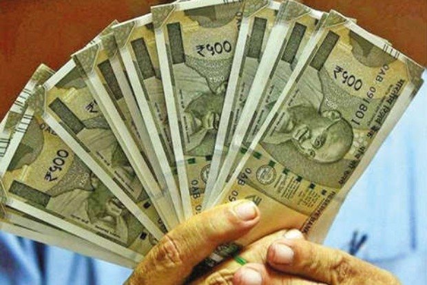 Pee Safe raises Rs 25 cr, eyes 10 mn USD funding later this year Pee Safe raises Rs 25 cr, eyes 10 mn USD funding later this year