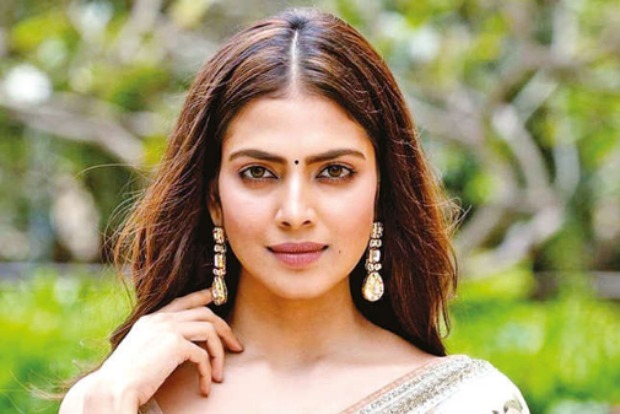 Malavika Mohanan to play a crucial role in Shankar-Ram Charan project