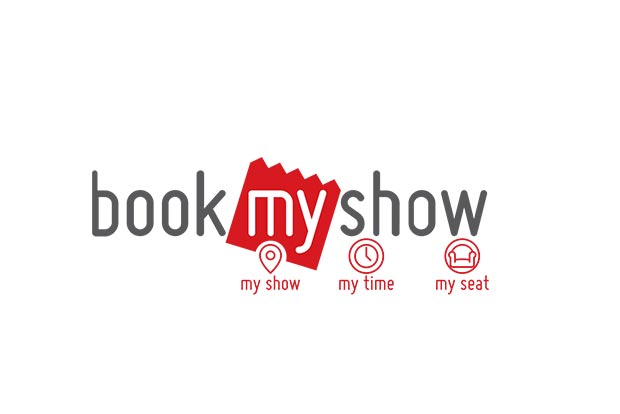 BookMyShow lays off 200 employees amid pandemic woes BookMyShow lays off 200 employees amid pandemic woes