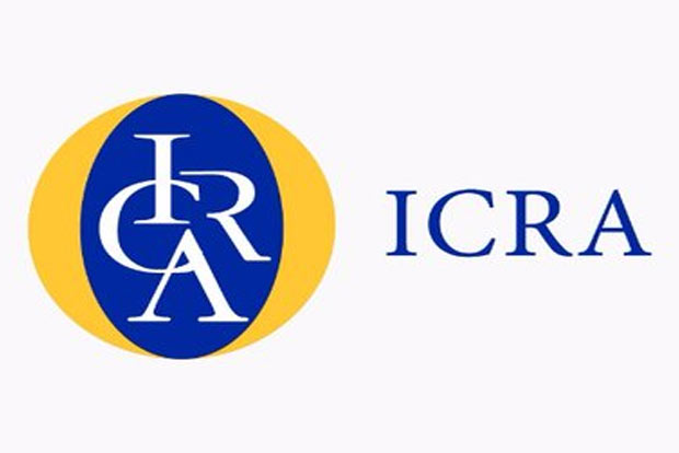 Assets worth over Rs 3.5 lakh cr to be monetised through InvITs, REITs in 1 yr: Icra