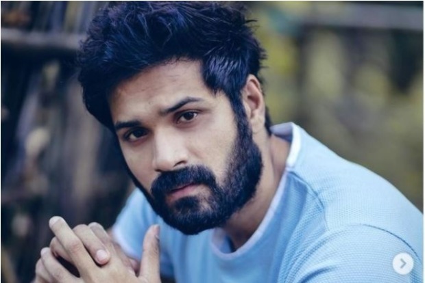 Mrunal Jain in web series inspired by Rohtak Sisters incident