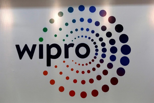Wipro CEO Thierry Delaporte gets USD 8.7 mn pay package in FY21