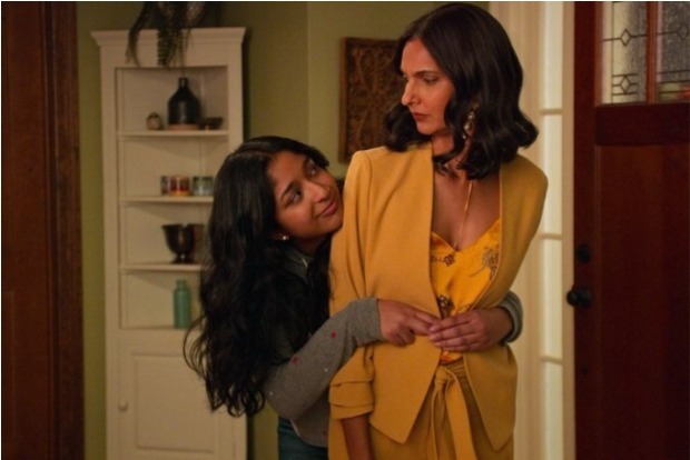 Netflix sets premiere date for Never Have I Ever season 2