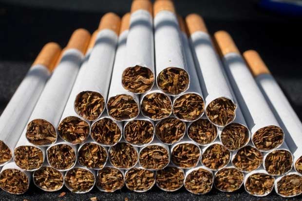Cigarette makers denying link between smoking and COVID-19 risk: Maha govt to HC