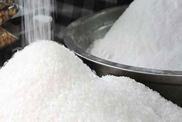 Indias sugar exports touch 4.25 million tonnes so far this year: AISTA