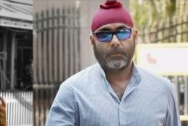 If India play four seamers, Shardul is my pick: former selector Sarandeep Singh If India play four seamers, Shardul is my pick: former selector Sarandeep Singh