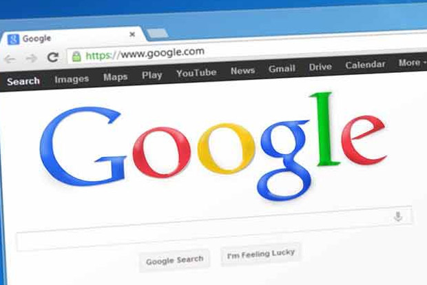 Google updates Search algorithms to curb online harassment