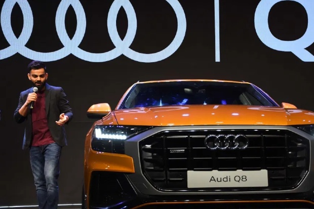 Performance, consistency and technique are what define perfection: Kohli Performance, consistency and technique are what define perfection: Kohli