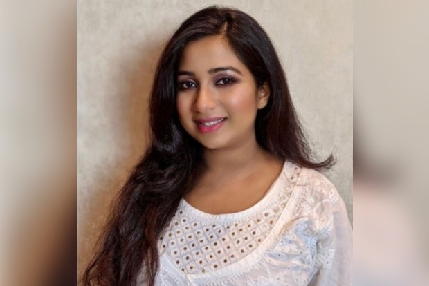 Shreya Ghoshal, Armaan Malik among 30 music stars at special concert on World Music Day