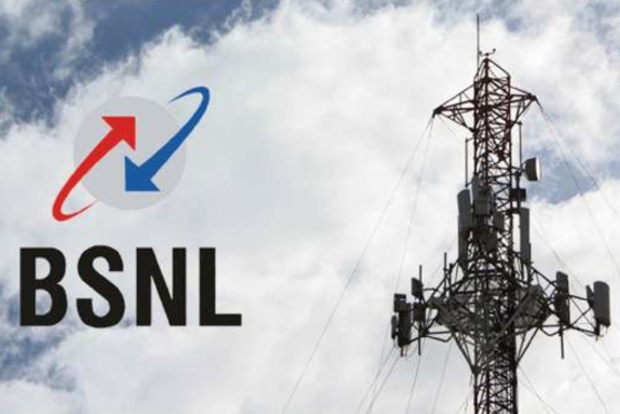 BSNL fee hike for sat phones shocks Kumari fishermen