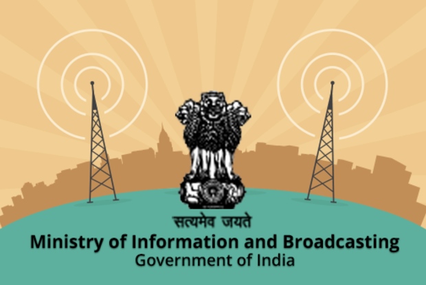 Govt refuses to exempt mainstream media from new IT rules, asks them to comply with its provisions