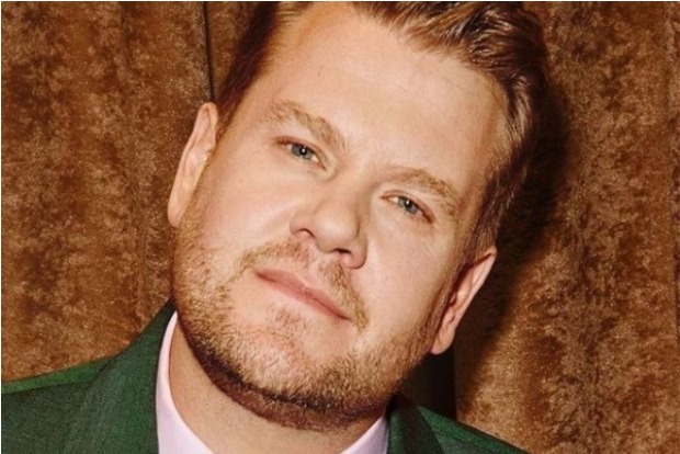 James Corden faces backlash over culturally offensive segment of his TV show