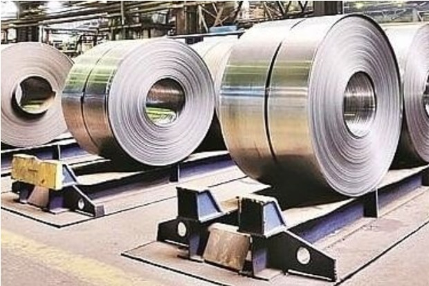 Low base pushes Indias April IIP higher than pre-pandemic period