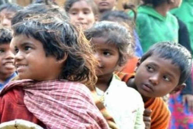 Rajasthan govt announces financial package for children orphaned by Covid Rajasthan govt announces financial package for children orphaned by Covid