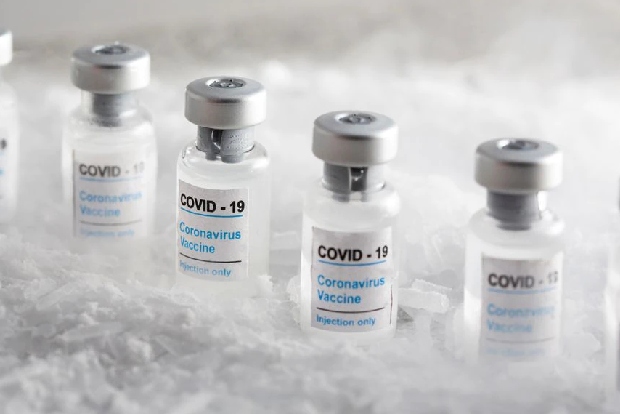 We need more: UN joins criticism of G7 vaccine pledge