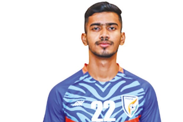 Ashique, the point of positive difference