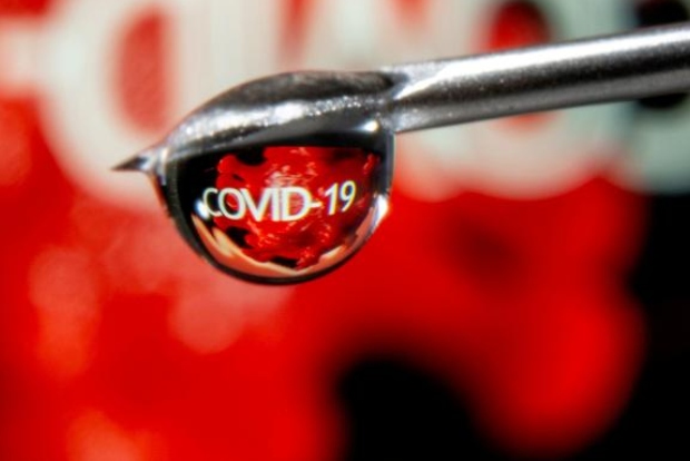 Cuba reports highest number of daily Covid cases in 4 weeks Cuba reports highest number of daily Covid cases in 4 weeks