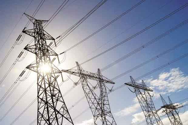 Discoms outstanding dues to gencos fall 11.2 pc to Rs 81,628 cr in April Discoms outstanding dues to gencos fall 11.2 pc to Rs 81,628 cr in April