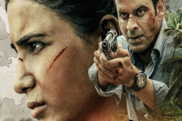 Manoj Bajpayee on The Family Man 2 controversy: Wed never do anything to offend anyone