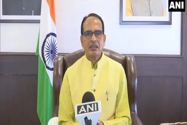 MP govt to announce scheme to ensure food, shelter, education for children orphaned by Covid