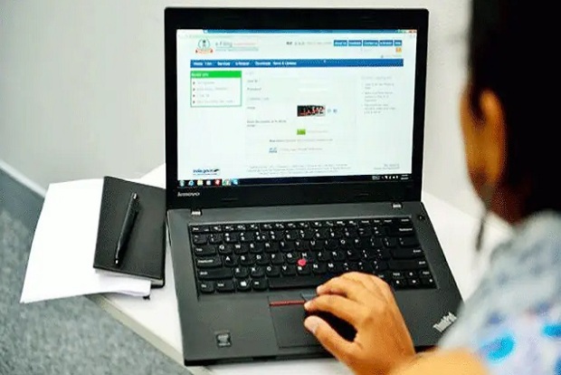 New I-T e-filing portal continues to face glitches, some features yet not functional New I-T e-filing portal continues to face glitches, some features yet not functional