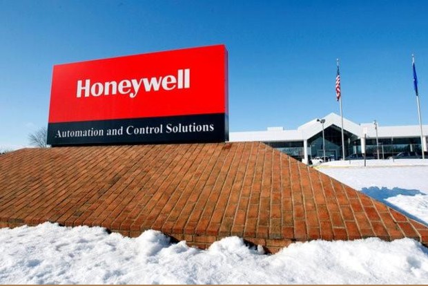 Honeywell partners with DRDO to ramp up oxygen production