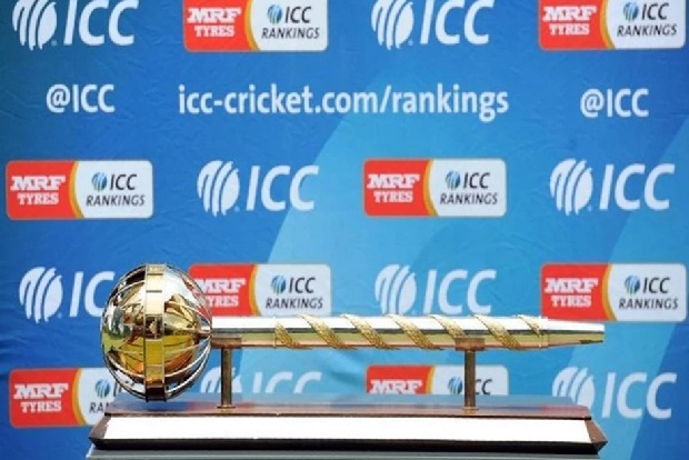 WTC final: Winner to take home purse of USD 1.6 million along with Test Championship mace