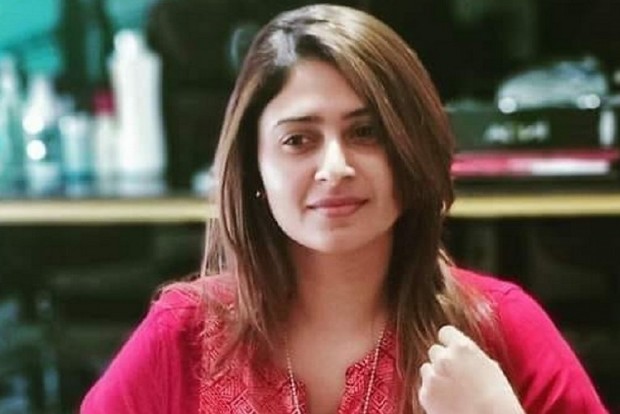 Filmmaker Ayesha Sulthana moves HC seeking anticipatory bail