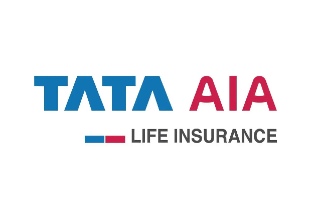 Tata AIA Life Insurance FY21 total premium up 34 pc to Rs 11,105 cr