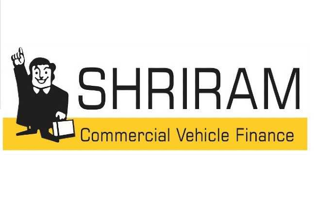 Shriram Transport Finance raises nearly Rs 2,000 crore via QIP