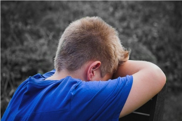 Study suggests ADHD medications may reduce suicidality risk in certain children