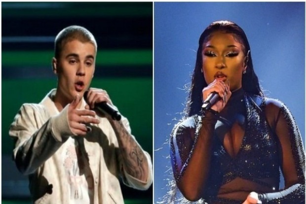 Justin Bieber, Megan Thee Stallion to headline Jay-Zs Made in America festival