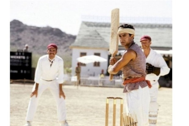 Reunion special: Chale Chalo Lagaan: Once Upon to mark 20 years of film