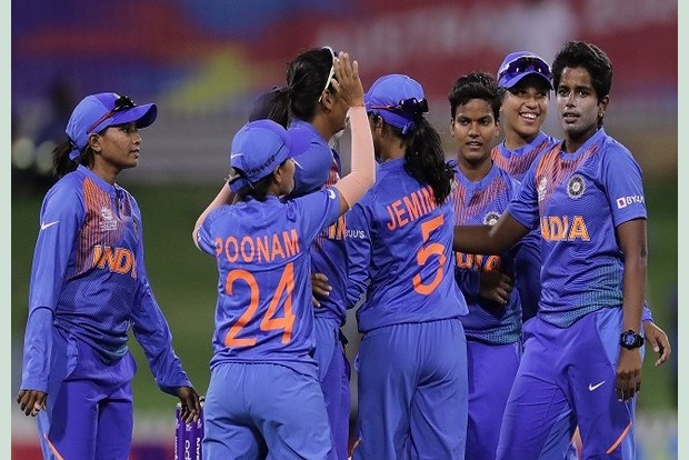 CWG 2022: Womens T20 competition to run from July 29-August 8
