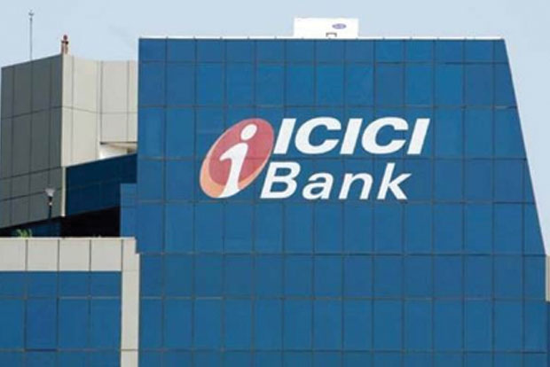 ICICI Bank raises Rs 2,827 cr by issuing bonds