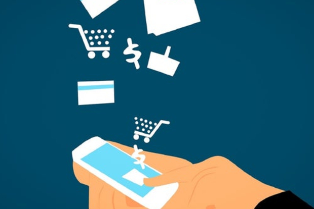 Udaan invested over Rs 4,000 cr across verticals, eyes 100pc growth