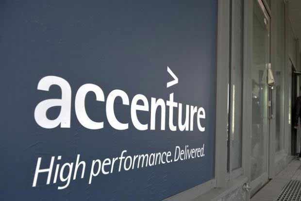 Accenture to acquire German firm Umlaut for engineering tech Accenture to acquire German firm Umlaut for engineering tech