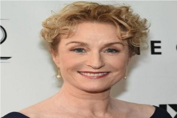 Gone Girl actor Lisa Banes passes away after hit-and-run scooter accident Gone Girl actor Lisa Banes passes away after hit-and-run scooter accident