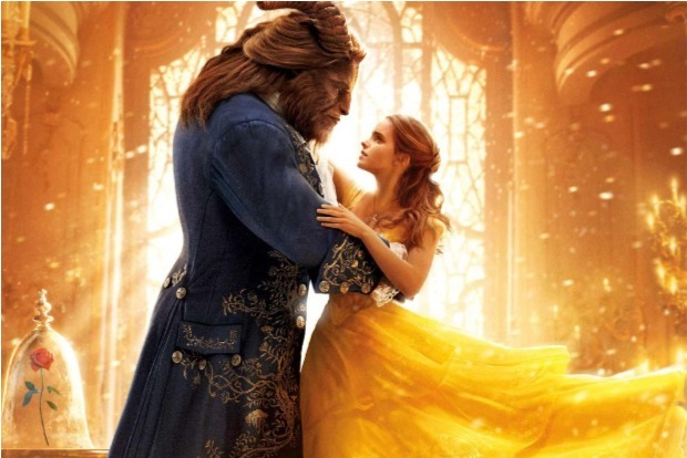 Disney Plus greenlights Beauty and the Beast prequel series