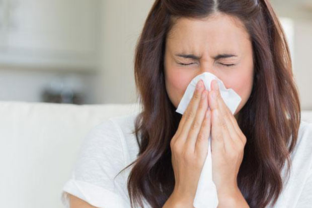 Exposure to common cold can help combat Covid-19: Study